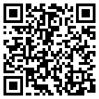 QR Code for Mason & Crown in Bothell, WA 98021