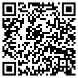 QR Code for McDonald's Restaurant in Puyallup, WA 98373