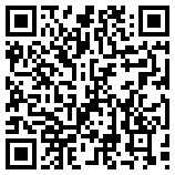 QR Code for Metsync LLC Bellevue in Bellevue, WA 98007