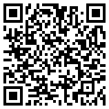 QR Code for Midway Gardens Mobile Park in Marysville, WA 98271