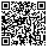 QR Code for Mindport Exhibits in Bellingham, WA 98225