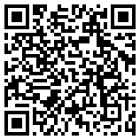 QR Code for Mobile Locksmith in Maple Valley, WA 98038