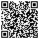 QR Code for Mobius Beverage in Seattle, WA 98108