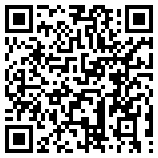 QR Code for Morelos Transmission in Burien, WA 98168