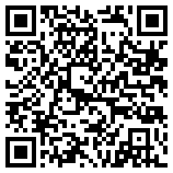 QR Code for Morry MSW Tolmach BCD in Seattle, WA 98105