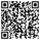 QR Code for The Mountain-Whisper-Light Statistical Consulting in Seattle, WA 98112