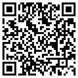 QR Code for JC Mueller in Seattle, WA 98101