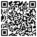 QR Code for Next Wave Logistics in Vancouver, WA 98685