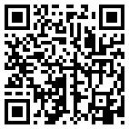 QR Code for Nextorch Inc in Mukilteo, WA 98275