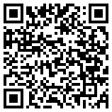 QR Code for Nguyen Loan Kim in NEWCASTLE, WA 98056