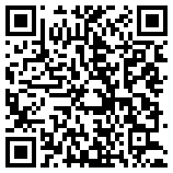 QR Code for Nguyens Pharmacy Main Street in Seattle, WA 98144