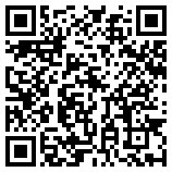 QR Code for Follger Photography in Spokane, WA 99223