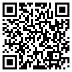 QR Code for Usa Nrg in Oak Harbor, WA 98277
