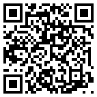 QR Code for NW Design Build in Lake Forest Park, WA 98155