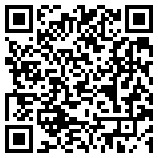 QR Code for O'brien John & Leslie in Aberdeen, WA 98520