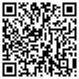 QR Code for Olympic Interiors in Federal Way, WA 98003