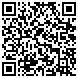 QR Code for Olympic Moving & Storage in Bellevue, WA 98004
