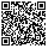 QR Code for Olympic Printers in Port Angeles, WA 98362
