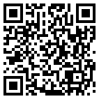 QR Code for Omni212 in Bellevue, WA 98005