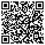 QR Code for On State Computers in Bellingham, WA 98225