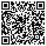 QR Code for O'Reilly Auto Parts in Kenmore, WA 98028