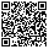 QR Code for Orting Towing in Orting, WA 98360