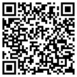 QR Code for Osteria Da Primo in Burien, WA 98166