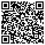 QR Code for Ovenell Farms-Shop in Quincy, WA 98848