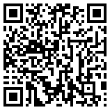 QR Code for Pacific Laundrmat in Tukwila, WA 98168