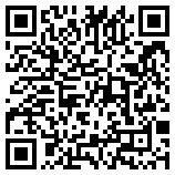 QR Code for Pacific Locksmith 24-7 in PACIFIC, WA 98047