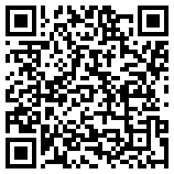 QR Code for Pacific Pointe in Vancouver, WA 98663