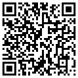 QR Code for Pacific Self Storage in Bellingham, WA 98226