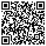 QR Code for Parker Paint - Bellevue in Bellevue, WA 98005
