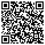 QR Code for Pathologist's Regional Laboratory in Pullman, WA 99163