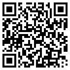 QR Code for Peaks And Pints in Tacoma, WA 98407