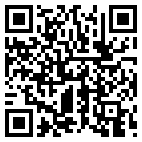QR Code for Pho Cyclo Cafe in Seattle, WA 98104