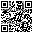 QR Code for Pho In & Out in Maple Valley, WA 98038