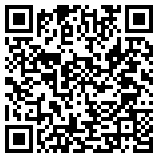 QR Code for County of Snohomish in Seattle, WA 98101