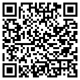 QR Code for Planned Parenthood in Friday Harbor, WA 98250