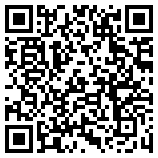QR Code for Dance Underground in Seattle, WA 98112