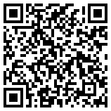 QR Code for Preferred PT Billing in Edmonds, WA 98020