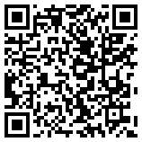 QR Code for Prestige Truck Accessories in Olympia, WA 98516