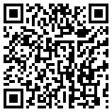 QR Code for Public Storage in Tacoma, WA 98466
