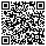 QR Code for Re Max in Point Roberts, WA 98281