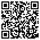 QR Code for Read & Read - Atty in Vancouver, WA 98663