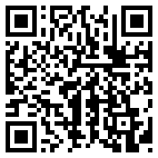 QR Code for Red Crow Sings in Seattle, WA 98103