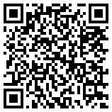 QR Code for Red Line Coins and Jewelry in Spokane, WA 99205