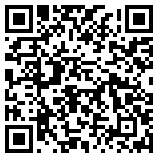 QR Code for Redbox in Pasco, WA 99301