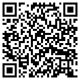 QR Code for Redbox in Seattle, WA 98112