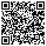 QR Code for Reier Construction in University Place, WA 98467